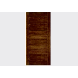 刻溝門 , 冠彰木器企業有限公司