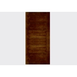 刻溝門 , 冠彰木器企業有限公司