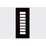 門中門 , 冠彰木器企業有限公司