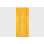 門中門 , 冠彰木器企業有限公司