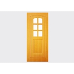 門中門 , 冠彰木器企業有限公司