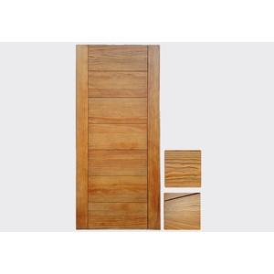 風化門 , 冠彰木器企業有限公司