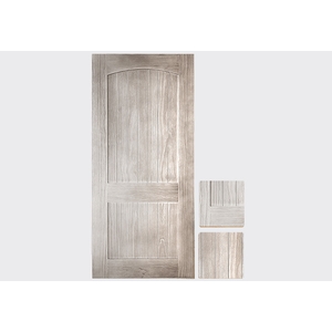 風化門 , 冠彰木器企業有限公司