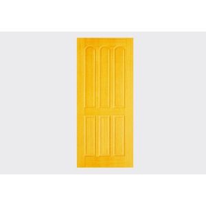 房間門 , 冠彰木器企業有限公司