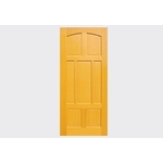 房間門 , 冠彰木器企業有限公司