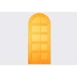 房間門 , 冠彰木器企業有限公司