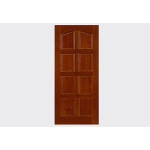 房間門,冠彰木器企業有限公司