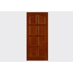 房間門 , 冠彰木器企業有限公司