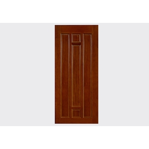 房間門,冠彰木器企業有限公司