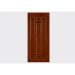 房間門 , 冠彰木器企業有限公司