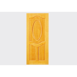 房間門,冠彰木器企業有限公司