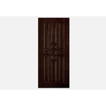 房間門 , 冠彰木器企業有限公司