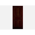 房間門 , 冠彰木器企業有限公司