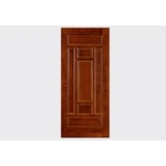 房間門 , 冠彰木器企業有限公司