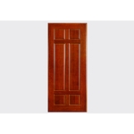 房間門 , 冠彰木器企業有限公司