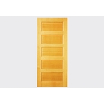 房間門 , 冠彰木器企業有限公司