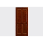 房間門 , 冠彰木器企業有限公司