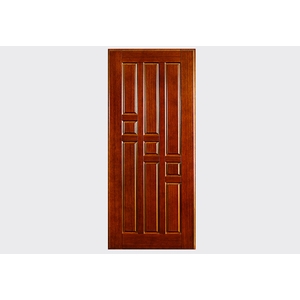 房間門,冠彰木器企業有限公司