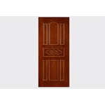 房間門 , 冠彰木器企業有限公司