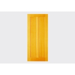 房間門 , 冠彰木器企業有限公司