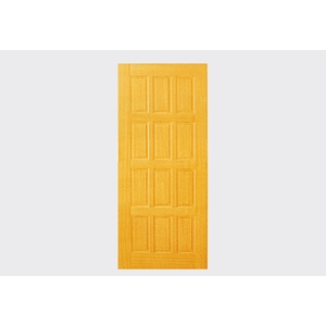 房間門,冠彰木器企業有限公司