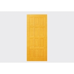 房間門 , 冠彰木器企業有限公司