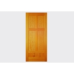 房間門 , 冠彰木器企業有限公司