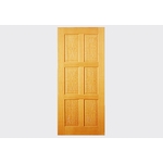 房間門 , 冠彰木器企業有限公司