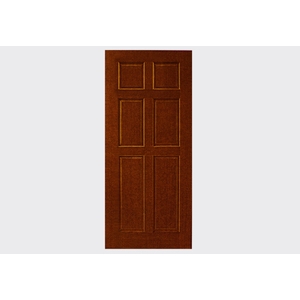 房間門 , 冠彰木器企業有限公司