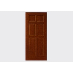 房間門 , 冠彰木器企業有限公司