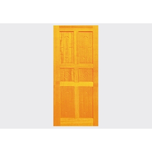 房間門,冠彰木器企業有限公司