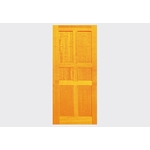 房間門 , 冠彰木器企業有限公司