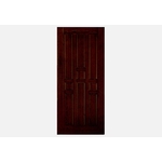 房間門 , 冠彰木器企業有限公司