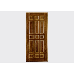 房間門,冠彰木器企業有限公司