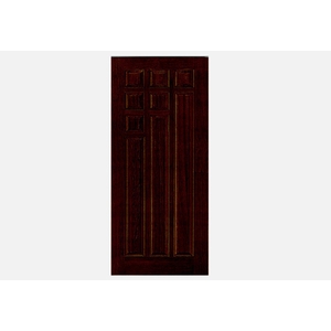 房間門,冠彰木器企業有限公司