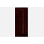 房間門 , 冠彰木器企業有限公司