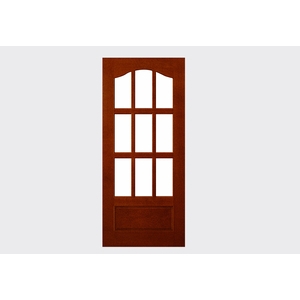 玻璃門,冠彰木器企業有限公司