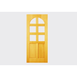 玻璃門,冠彰木器企業有限公司