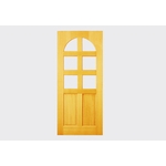 玻璃門 , 冠彰木器企業有限公司