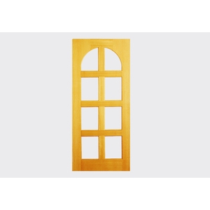 玻璃門,冠彰木器企業有限公司