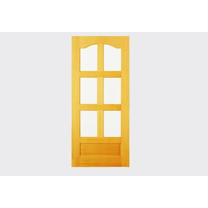 玻璃門 , 冠彰木器企業有限公司