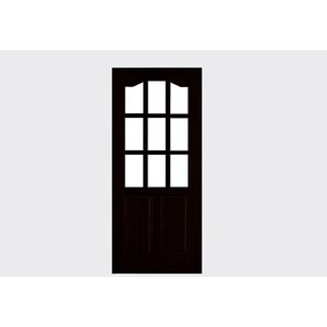 玻璃門,冠彰木器企業有限公司