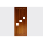 玻璃門 , 冠彰木器企業有限公司