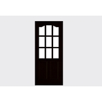 玻璃門 , 冠彰木器企業有限公司