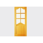 玻璃門 , 冠彰木器企業有限公司