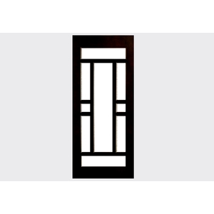 玻璃門,冠彰木器企業有限公司