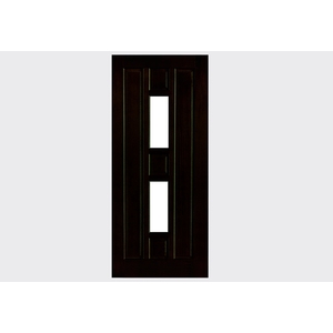 玻璃門,冠彰木器企業有限公司