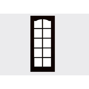 玻璃門,冠彰木器企業有限公司