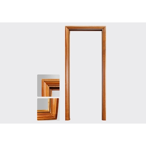 紫檀門框,冠彰木器企業有限公司