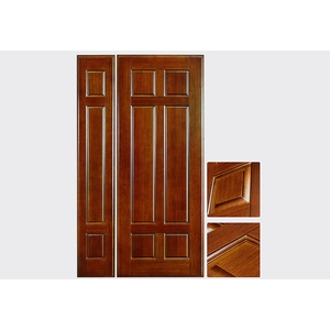 鋼木門,冠彰木器企業有限公司